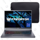 Acer Predator Triton Gaming Laptop | $2580 | Amazon